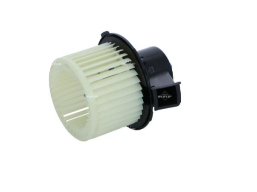 34207 Dmuchawa Nrf 34207 Nrf