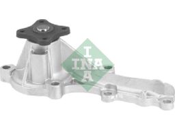 Pompa Cieczy Chłodzącej 538 0516 10