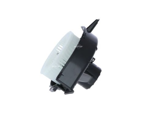 34240 Dmuchawa Nrf 34240 Nrf