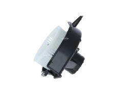 34240 Dmuchawa Nrf 34240 Nrf