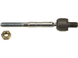 Drążek Kierowniczy Osiowy Jar921