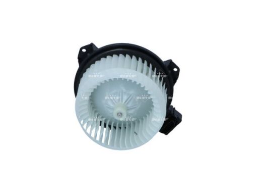 34268 Dmuchawa Nrf 34268 Nrf