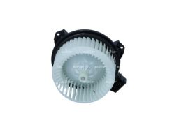 34268 Dmuchawa Nrf 34268 Nrf