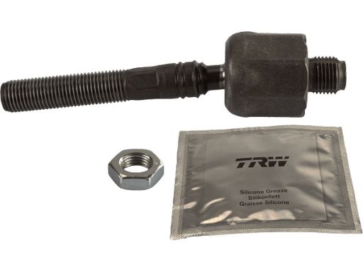 Drążek Kierowniczy Środkowy Jar953