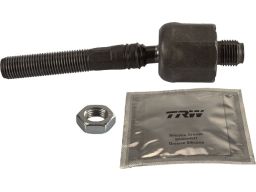 Drążek Kierowniczy Środkowy Jar953