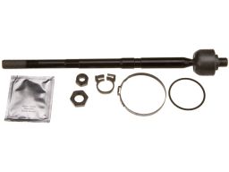 Drążek Kierowniczy Osiowy Jar992