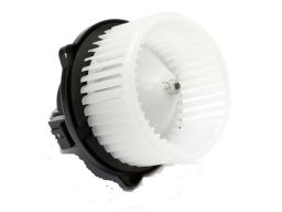 34304 Dmuchawa Nrf 34304 Nrf