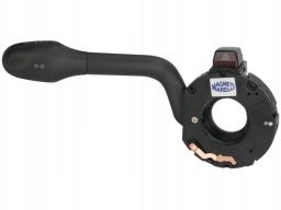 Przełącznik Kierunkowskazów 000050143010