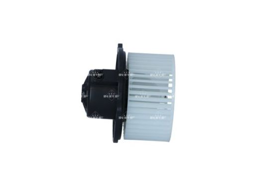 34350 Dmuchawa Nrf 34350 Nrf