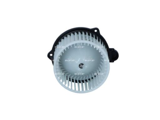 34350 Dmuchawa Nrf 34350 Nrf