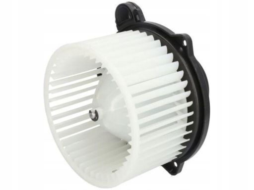 34350 Dmuchawa Nrf 34350 Nrf