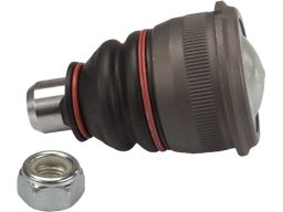 Sworzeń Wahacza Jbj165