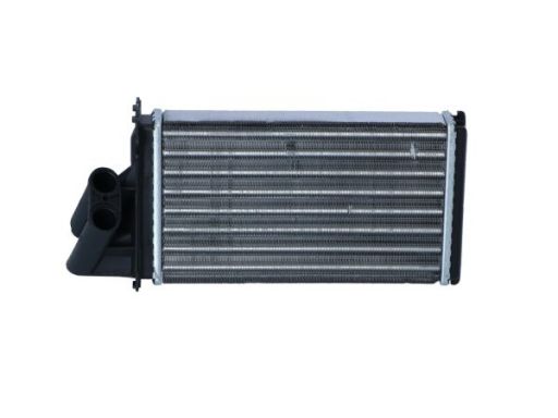 50577 Nagrzewnica Nrf 50577 Nrf