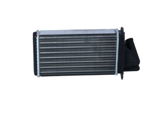 50577 Nagrzewnica Nrf 50577 Nrf