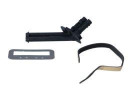 50577 Nagrzewnica Nrf 50577 Nrf