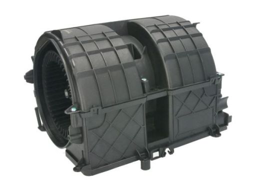 Ddr035Tt Dmuchawa Ddr035Tt Thermotec