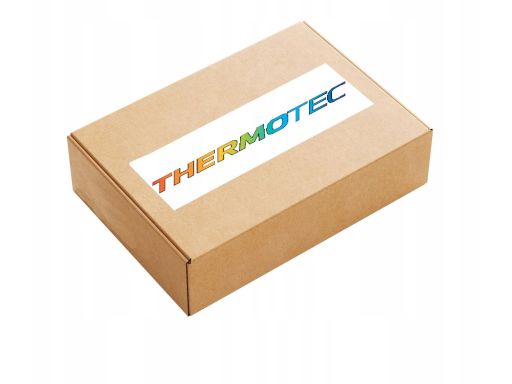 Ddr035Tt Dmuchawa Ddr035Tt Thermotec