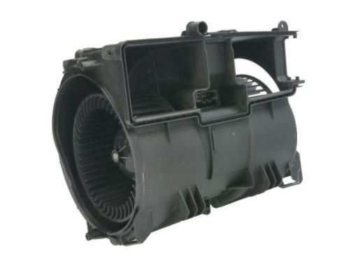 Ddr035Tt Dmuchawa Ddr035Tt Thermotec