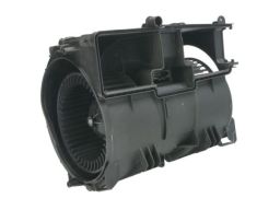 Ddr035Tt Dmuchawa Ddr035Tt Thermotec