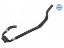 Wąż Hydrauliczny Układu Wspomagania 53-59 202 0003