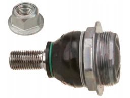 Sworzeń Wahacza Jbj701