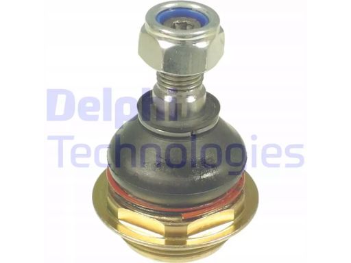 Sworzeń Wahacza Tc1022