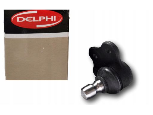 Sworzeń Wahacza Tc1022