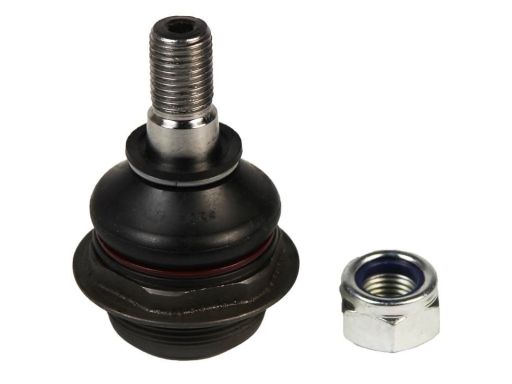 Sworzeń Wahacza Tc1022