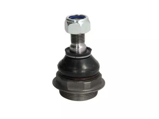 Sworzeń Wahacza Tc1022