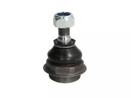 Sworzeń Wahacza Tc1022