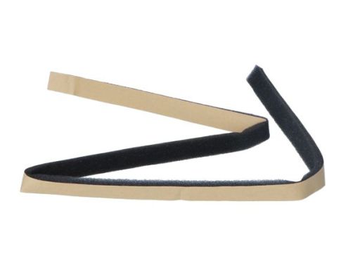 52219 Nagrzewnica Nrf 52219 Nrf