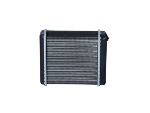 52219 Nagrzewnica Nrf 52219 Nrf