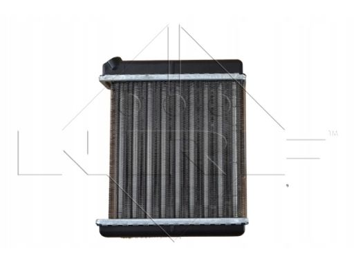 52219 Nagrzewnica Nrf 52219 Nrf