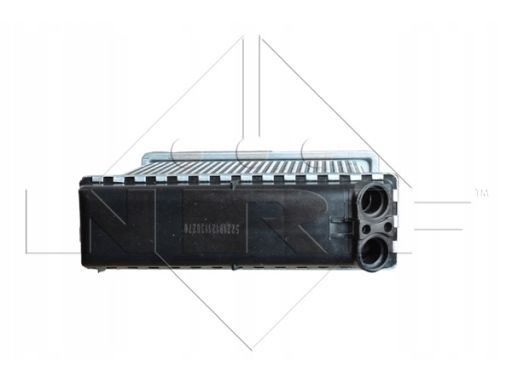 52219 Nagrzewnica Nrf 52219 Nrf