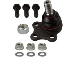 Sworzeń Wahacza Jbj719