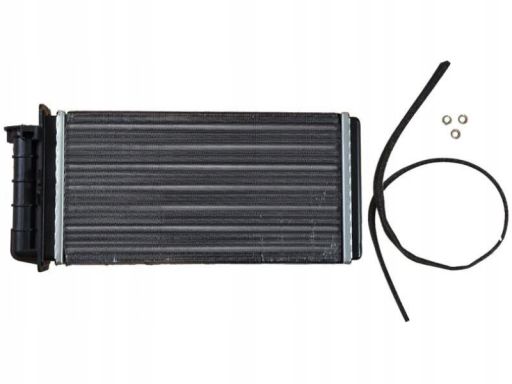 53219 Nagrzewnica Nrf 53219 Nrf