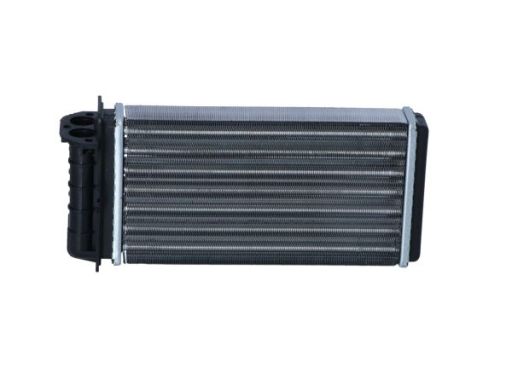 53219 Nagrzewnica Nrf 53219 Nrf