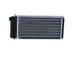 53219 Nagrzewnica Nrf 53219 Nrf