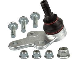 Sworzeń Wahacza Jbj740