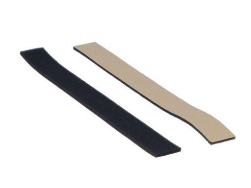 53547 Nagrzewnica Nrf 53547 Nrf