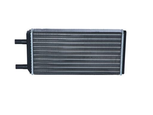 53547 Nagrzewnica Nrf 53547 Nrf
