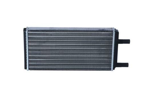 53547 Nagrzewnica Nrf 53547 Nrf