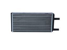 53547 Nagrzewnica Nrf 53547 Nrf