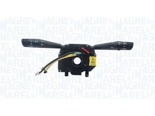 Przełącznik Zespolony Kolumny Kierownicz 000052068010