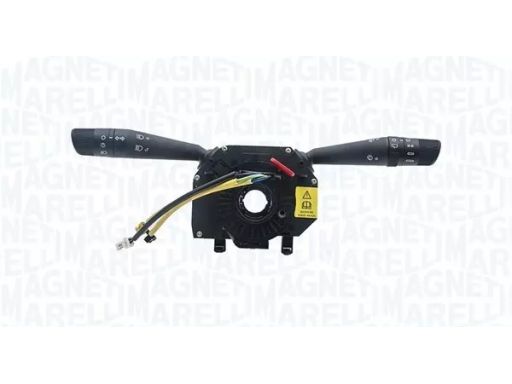 Przełącznik Zespolony Kolumny Kierownicz 000052068010