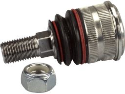 Sworzeń Wahacza Jbj769