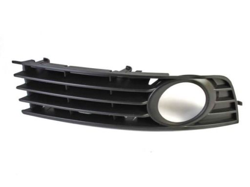 Wlot Powietrza W Zderzaku 6502-07-0019996P