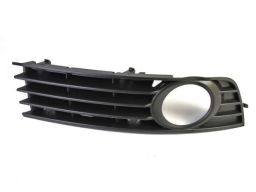 Wlot Powietrza W Zderzaku 6502-07-0019996P