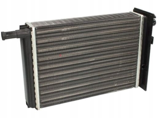 53563 Nagrzewnica Nrf 53563 Nrf