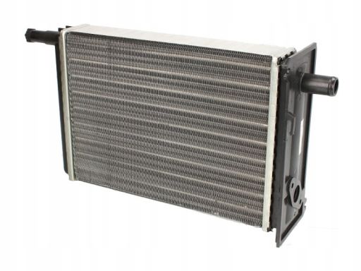 53563 Nagrzewnica Nrf 53563 Nrf